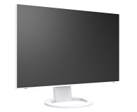 EIZO FlexScan EV2485-WT - 697037 - zdjęcie 2